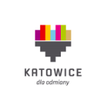 Katowice dla odmiany logo