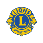 Lions Club Gdynia